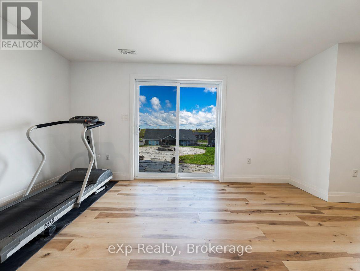 11 Noeckerville Hill Drive, South Bruce, Ontario  N0G 2J0 - Photo 17 - X13151152