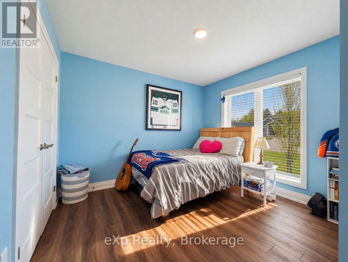 11 Noeckerville Hill Drive, South Bruce, Ontario  N0G 2J0 - Photo 18 - X13151152
