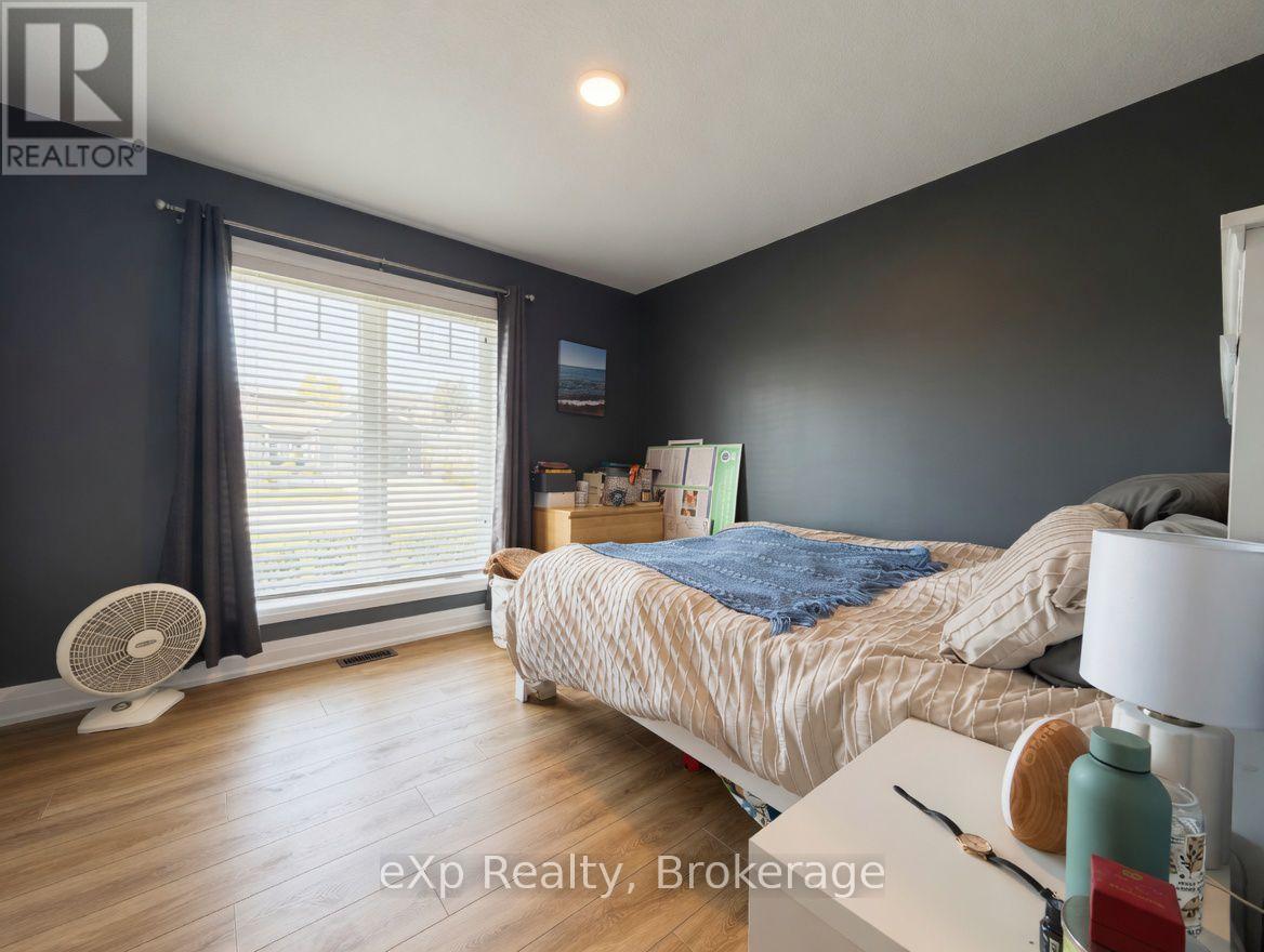 11 Noeckerville Hill Drive, South Bruce, Ontario  N0G 2J0 - Photo 19 - X13151152