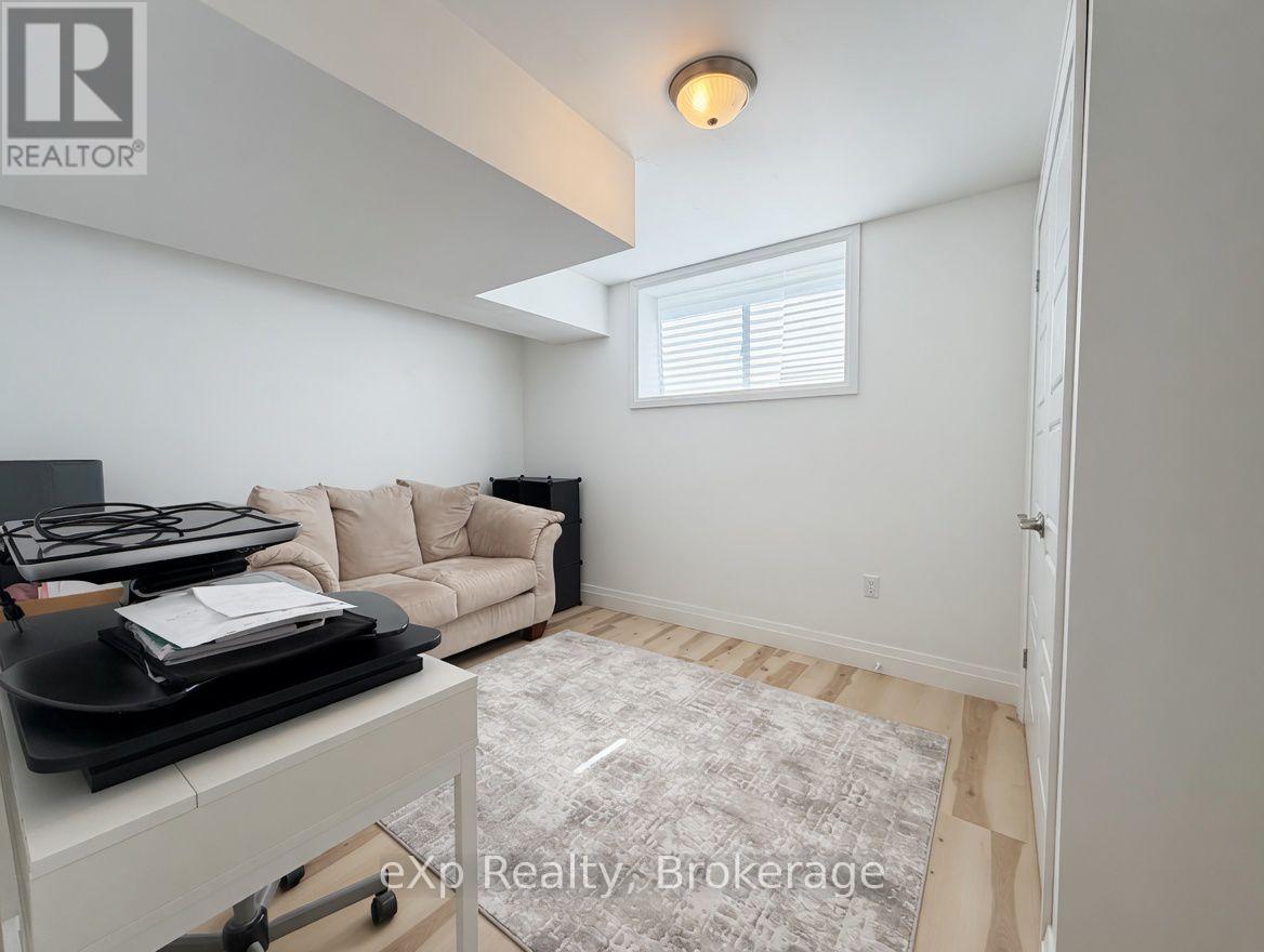 11 Noeckerville Hill Drive, South Bruce, Ontario  N0G 2J0 - Photo 20 - X13151152