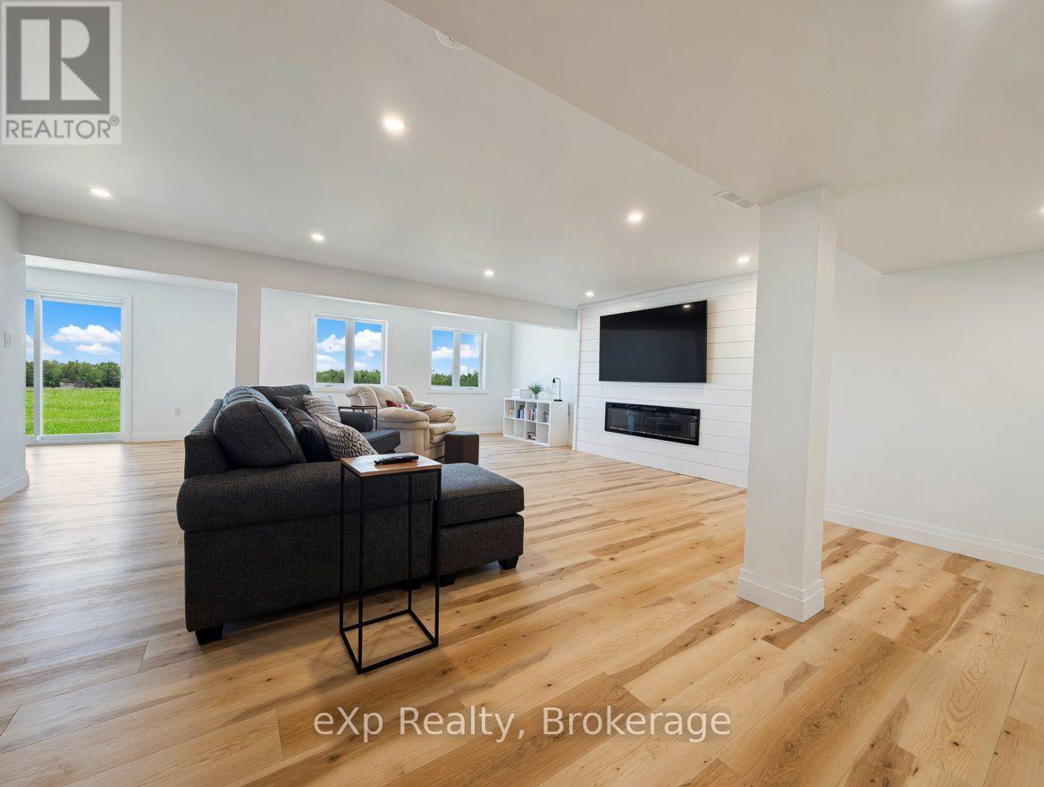 11 Noeckerville Hill Drive, South Bruce, Ontario  N0G 2J0 - Photo 22 - X13151152