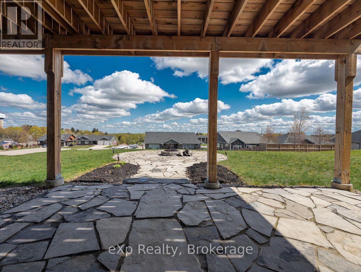 11 Noeckerville Hill Drive, South Bruce, Ontario  N0G 2J0 - Photo 23 - X13151152