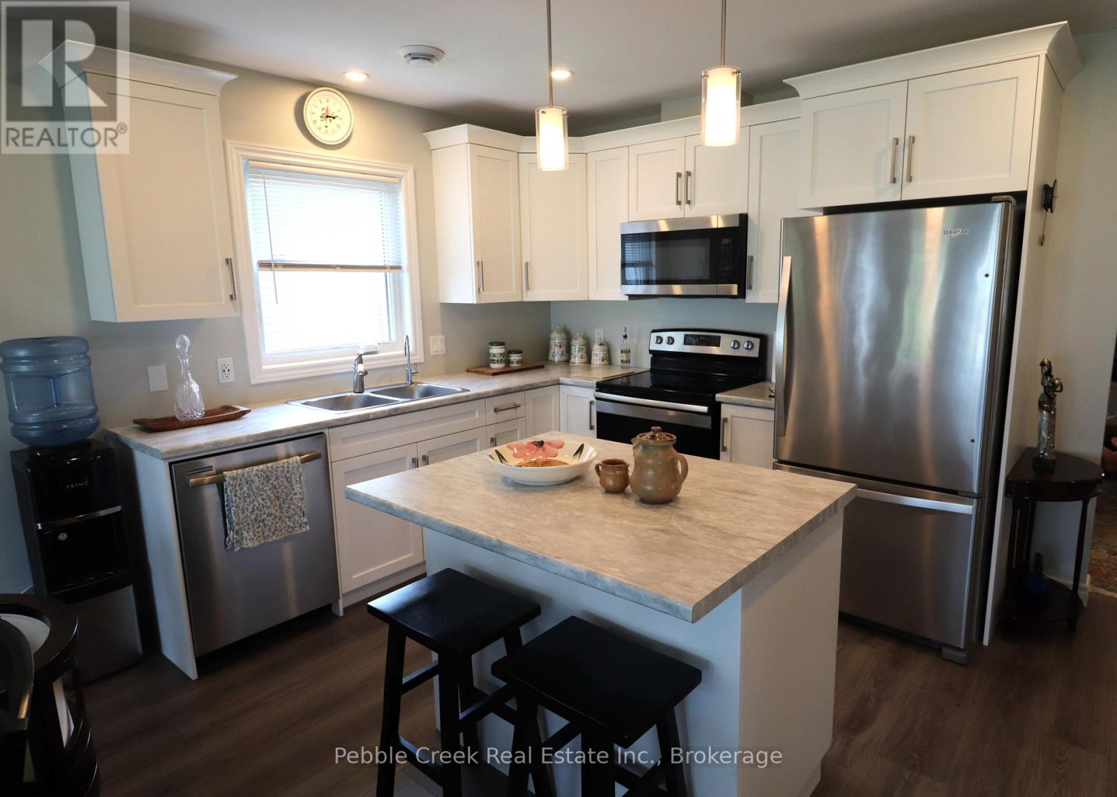 2 Highview Street, Ashfield-Colborne-Wawanosh, Ontario  N7A 0C6 - Photo 11 - X13151308