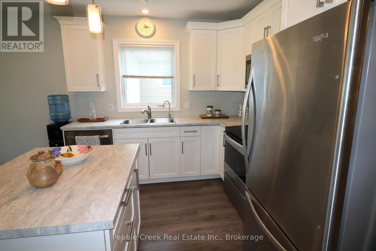 2 Highview Street, Ashfield-Colborne-Wawanosh, Ontario  N7A 0C6 - Photo 12 - X13151308