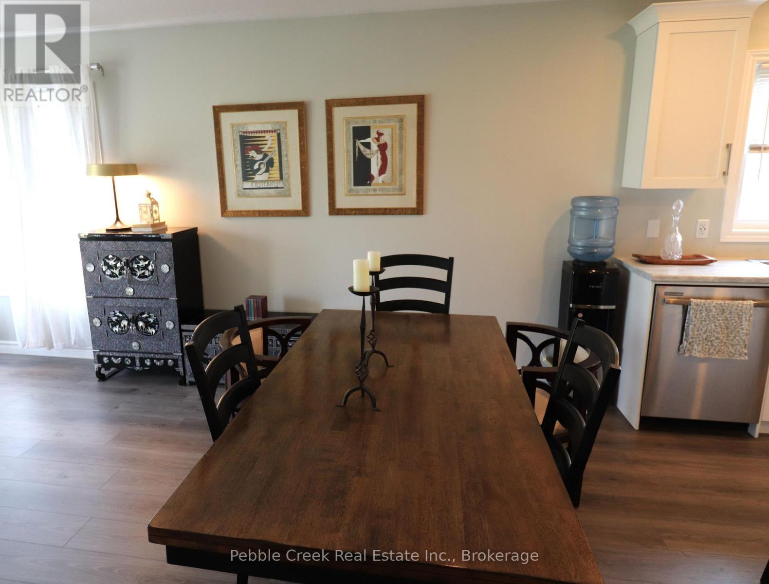 2 Highview Street, Ashfield-Colborne-Wawanosh, Ontario  N7A 0C6 - Photo 16 - X13151308