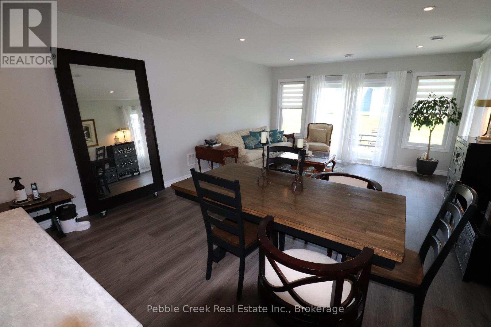 2 Highview Street, Ashfield-Colborne-Wawanosh, Ontario  N7A 0C6 - Photo 17 - X13151308