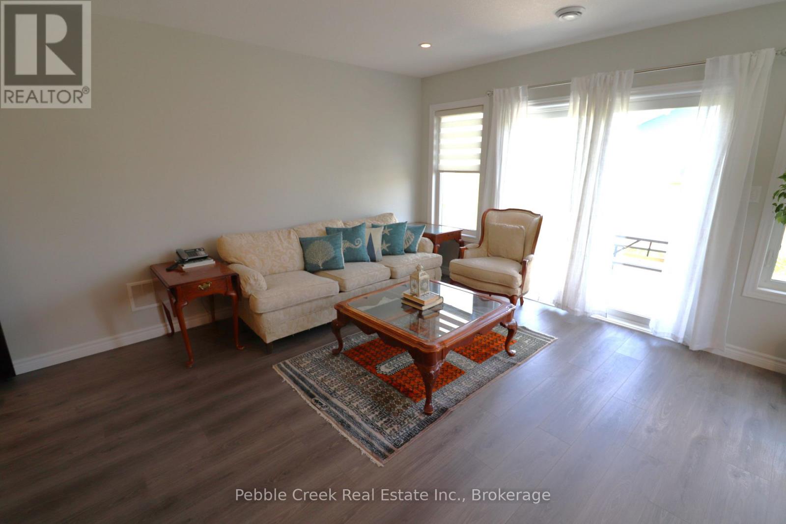 2 Highview Street, Ashfield-Colborne-Wawanosh, Ontario  N7A 0C6 - Photo 18 - X13151308