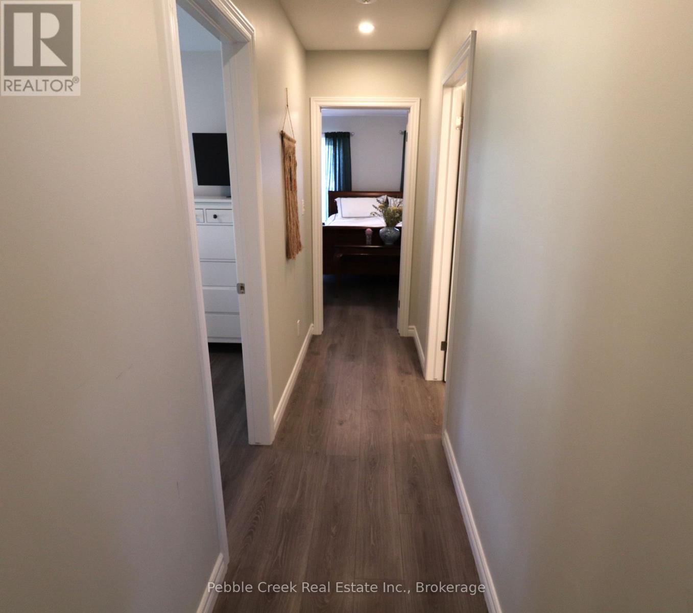 2 Highview Street, Ashfield-Colborne-Wawanosh, Ontario  N7A 0C6 - Photo 21 - X13151308