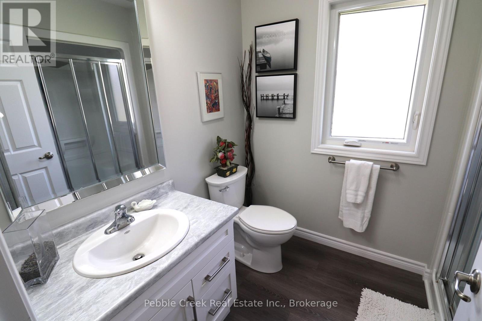 2 Highview Street, Ashfield-Colborne-Wawanosh, Ontario  N7A 0C6 - Photo 27 - X13151308