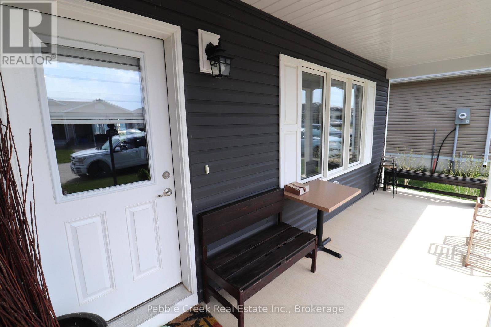 2 Highview Street, Ashfield-Colborne-Wawanosh, Ontario  N7A 0C6 - Photo 3 - X13151308