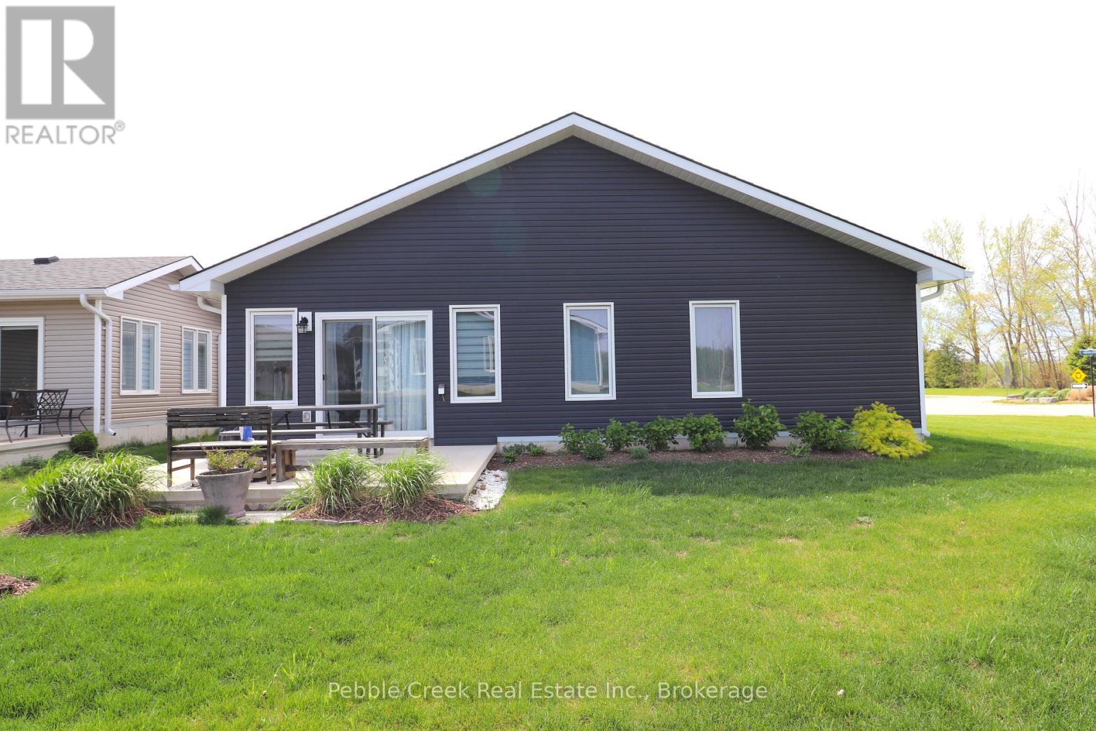 2 Highview Street, Ashfield-Colborne-Wawanosh, Ontario  N7A 0C6 - Photo 31 - X13151308