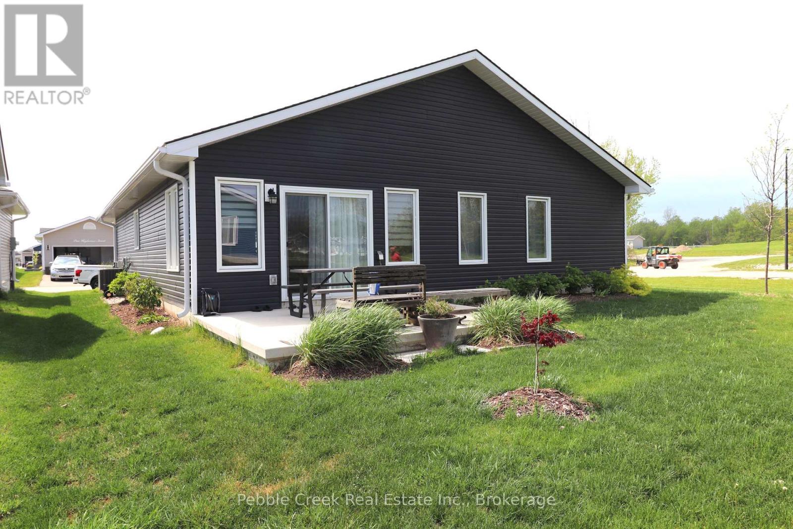2 Highview Street, Ashfield-Colborne-Wawanosh, Ontario  N7A 0C6 - Photo 32 - X13151308