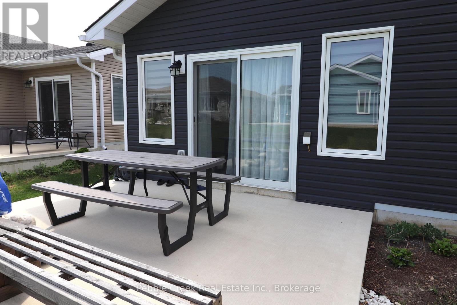 2 Highview Street, Ashfield-Colborne-Wawanosh, Ontario  N7A 0C6 - Photo 33 - X13151308