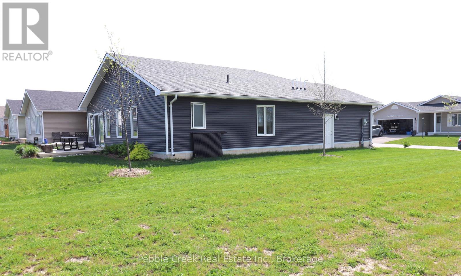 2 Highview Street, Ashfield-Colborne-Wawanosh, Ontario  N7A 0C6 - Photo 34 - X13151308