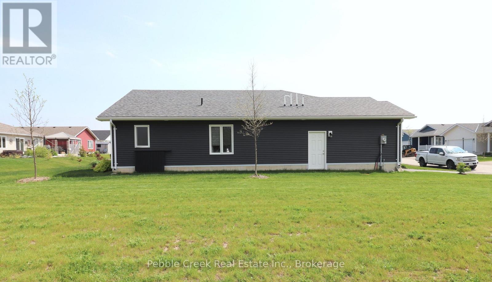 2 Highview Street, Ashfield-Colborne-Wawanosh, Ontario  N7A 0C6 - Photo 35 - X13151308
