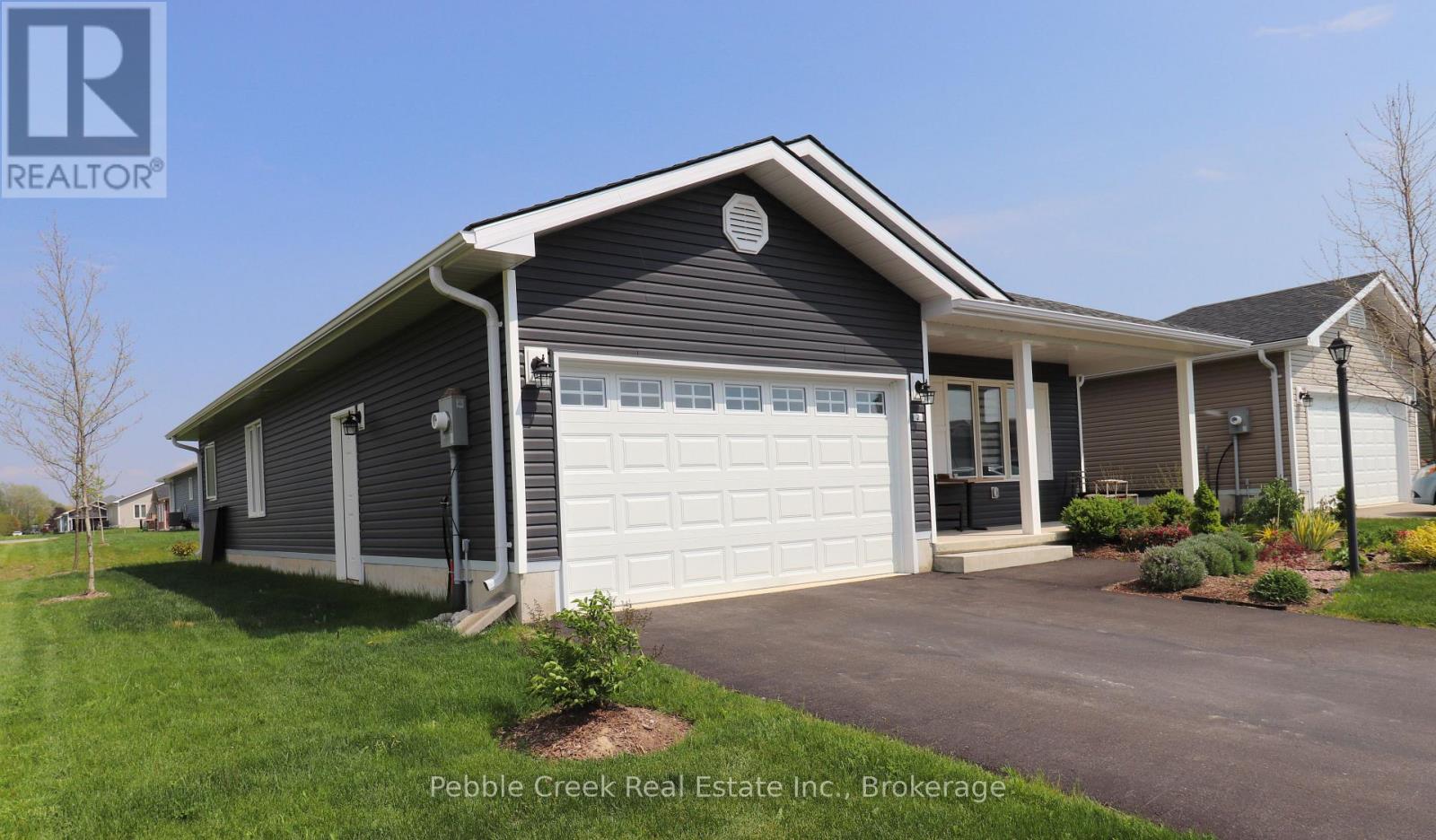 2 Highview Street, Ashfield-Colborne-Wawanosh, Ontario  N7A 0C6 - Photo 36 - X13151308