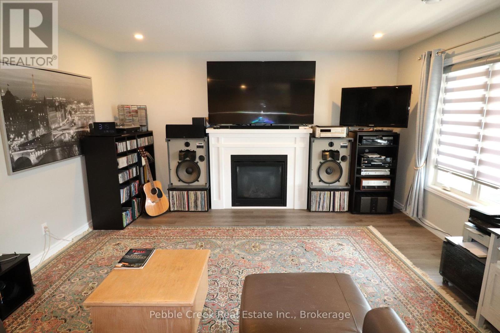 2 Highview Street, Ashfield-Colborne-Wawanosh, Ontario  N7A 0C6 - Photo 6 - X13151308