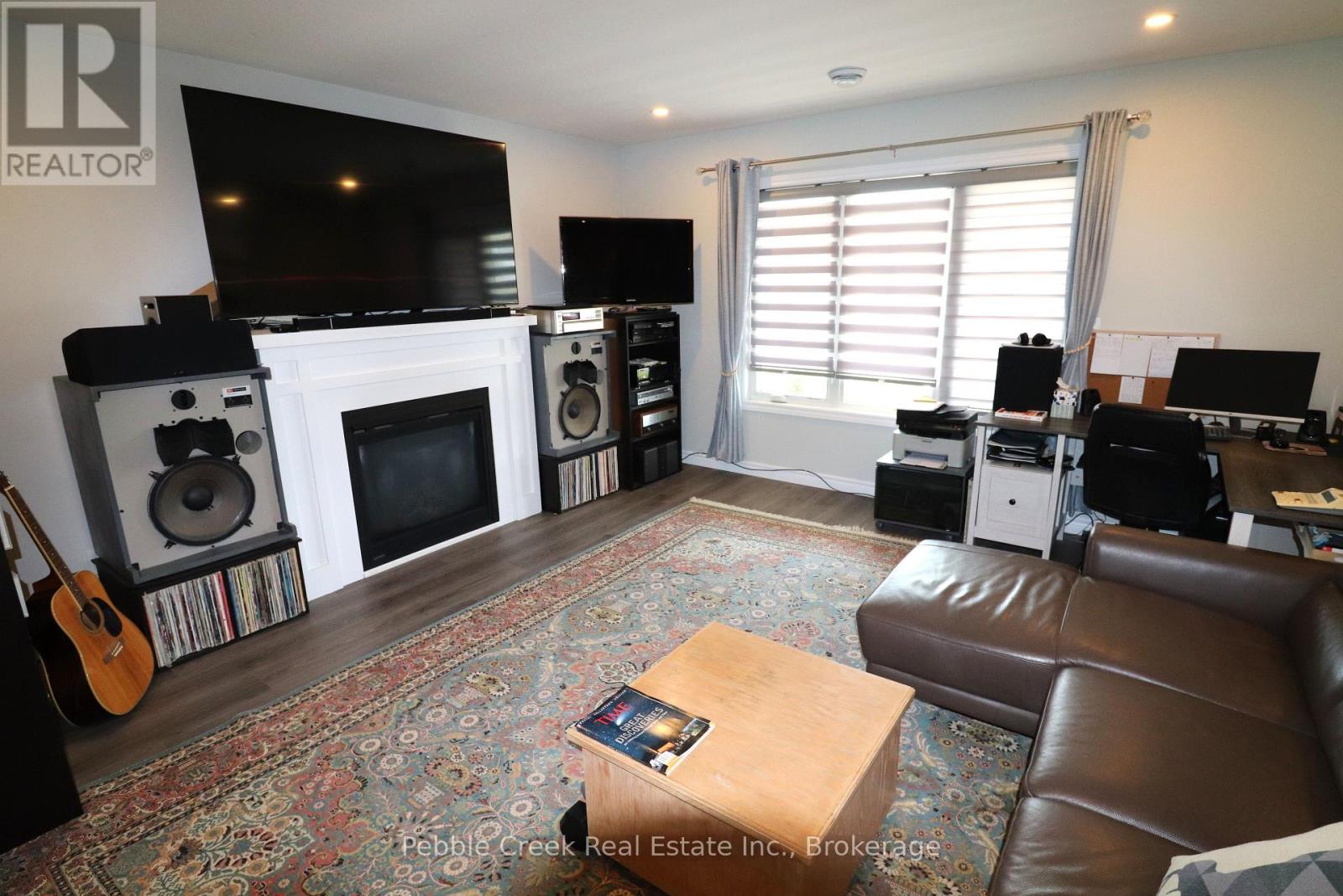 2 Highview Street, Ashfield-Colborne-Wawanosh, Ontario  N7A 0C6 - Photo 7 - X13151308