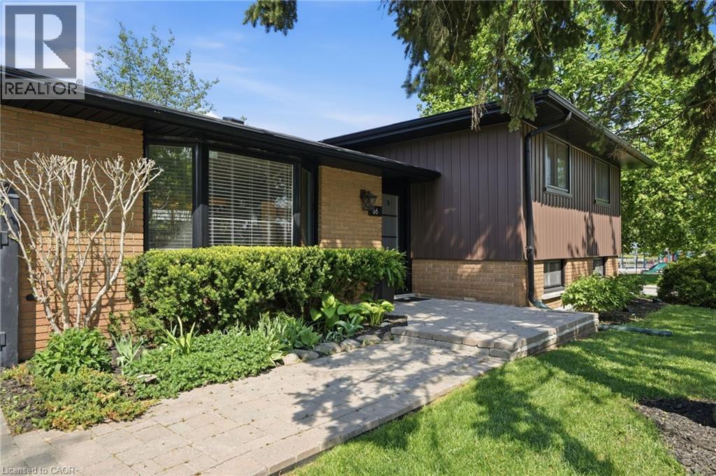 66 Purnell Drive, Hamilton, Ontario  L9C 4Y3 - Photo 3 - 40832006