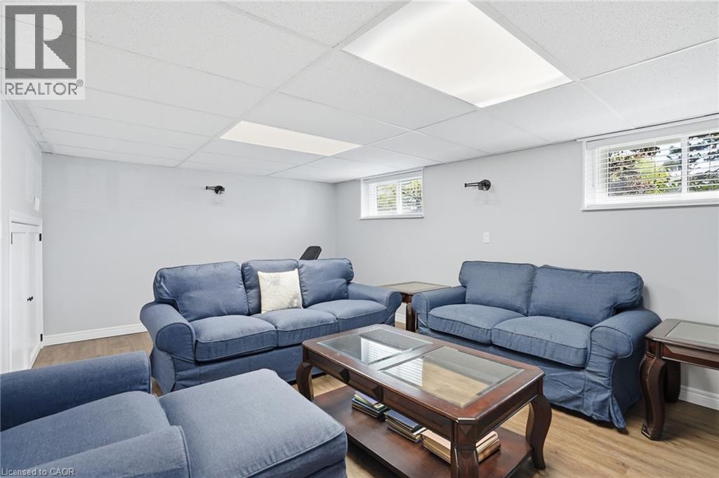66 Purnell Drive, Hamilton, Ontario  L9C 4Y3 - Photo 33 - 40832006