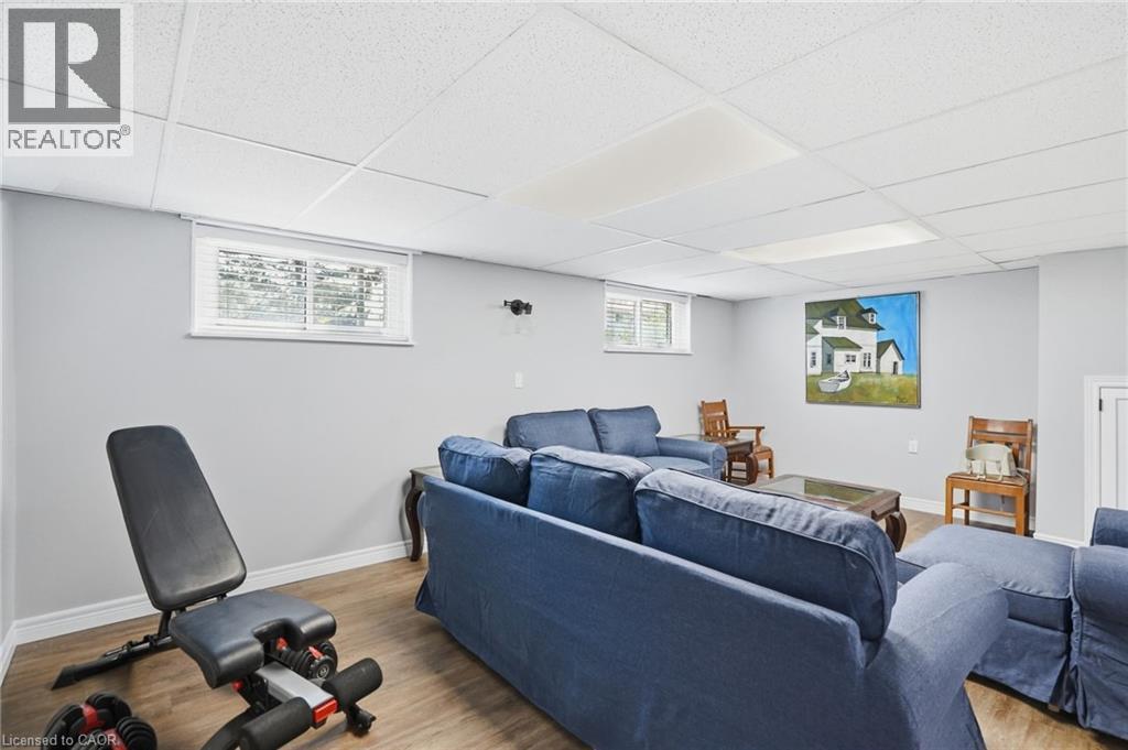 66 Purnell Drive, Hamilton, Ontario  L9C 4Y3 - Photo 36 - 40832006
