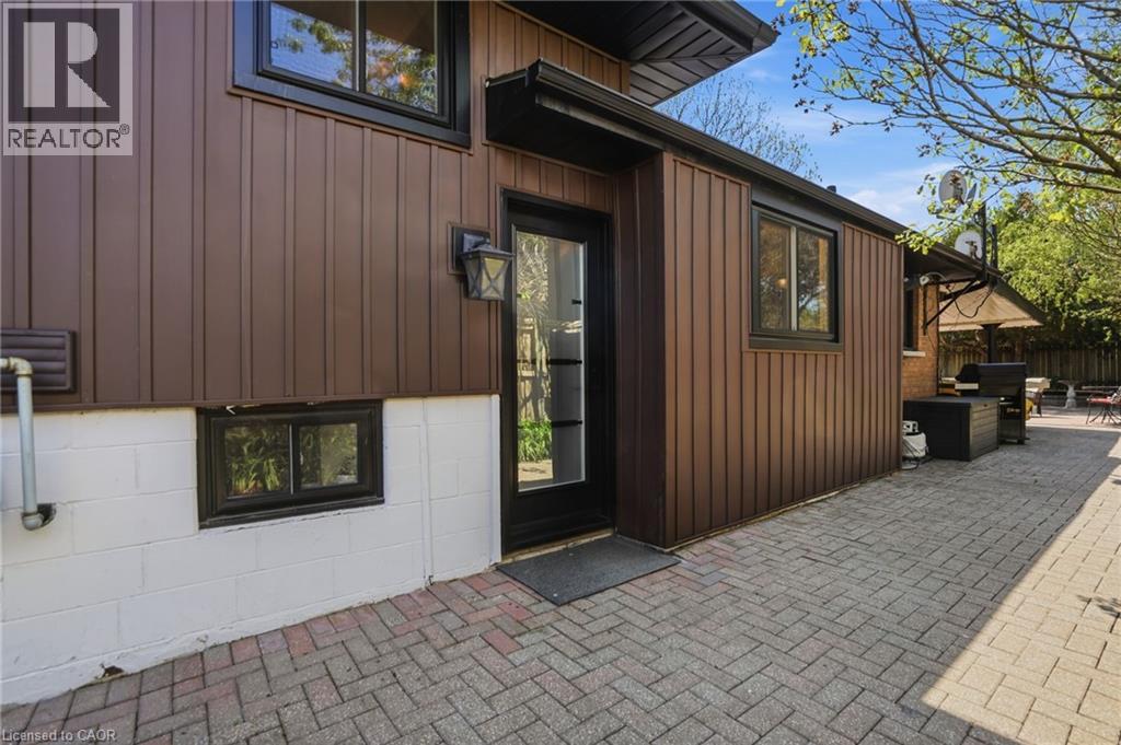 66 Purnell Drive, Hamilton, Ontario  L9C 4Y3 - Photo 48 - 40832006