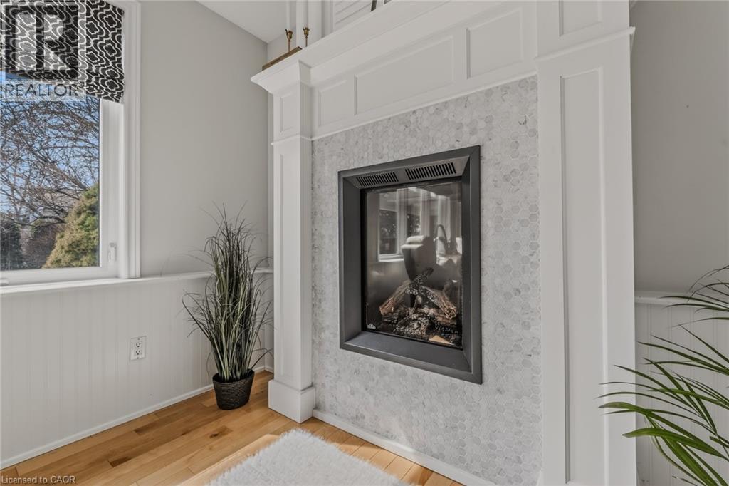 208 Victoria Street, Simcoe, Ontario  N3Y 4K2 - Photo 17 - 40831655