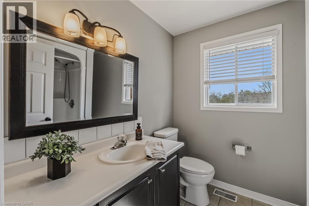 208 Victoria Street, Simcoe, Ontario  N3Y 4K2 - Photo 26 - 40831655