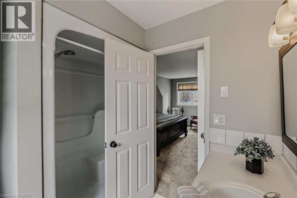 208 Victoria Street, Simcoe, Ontario  N3Y 4K2 - Photo 27 - 40831655