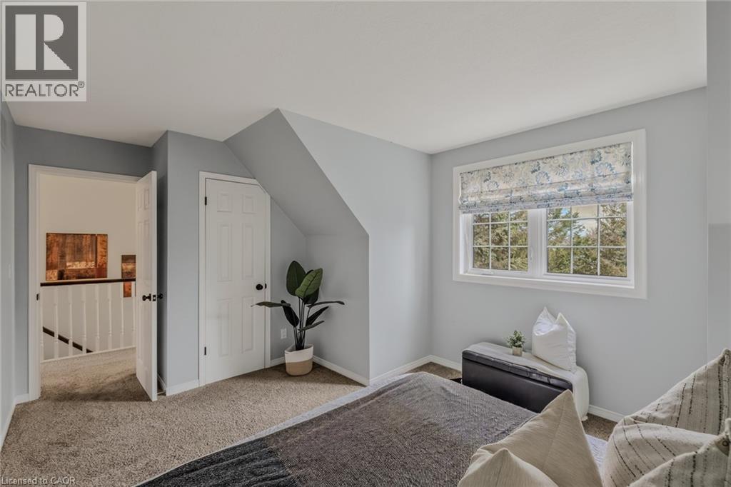 208 Victoria Street, Simcoe, Ontario  N3Y 4K2 - Photo 31 - 40831655