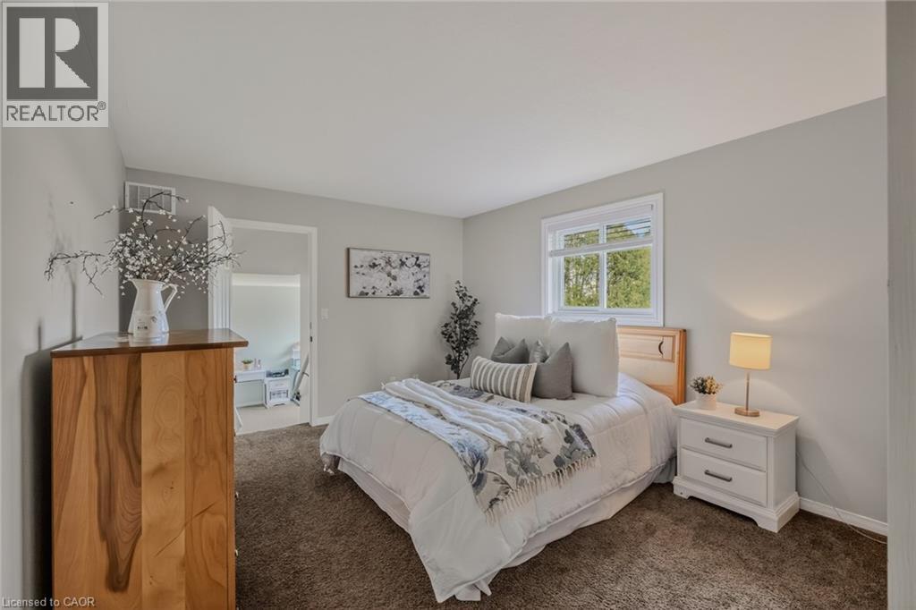 208 Victoria Street, Simcoe, Ontario  N3Y 4K2 - Photo 32 - 40831655