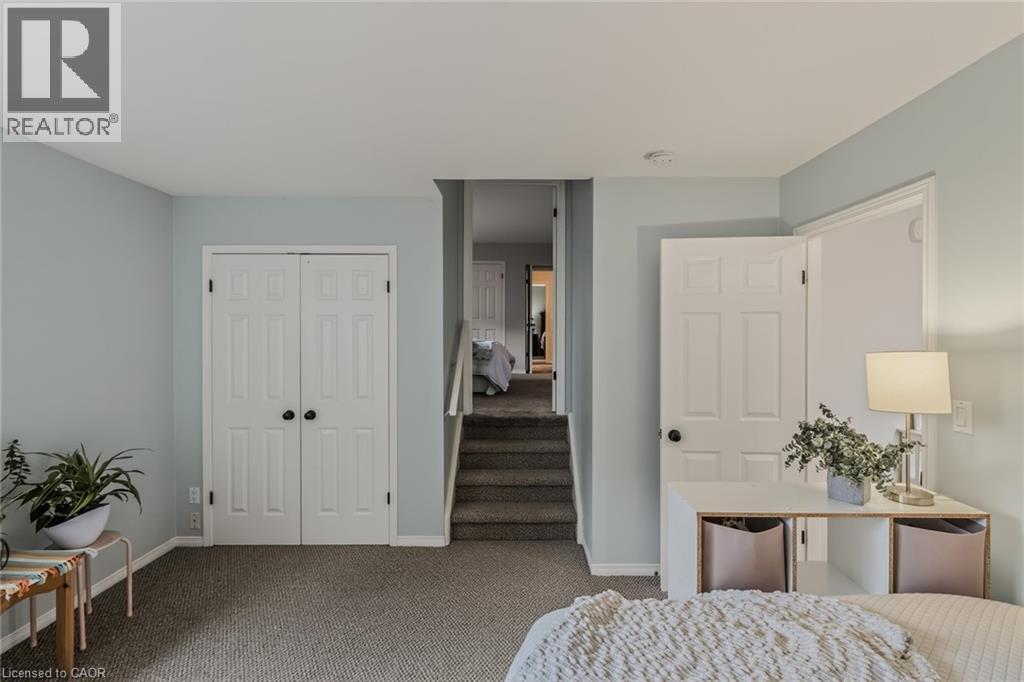 208 Victoria Street, Simcoe, Ontario  N3Y 4K2 - Photo 34 - 40831655