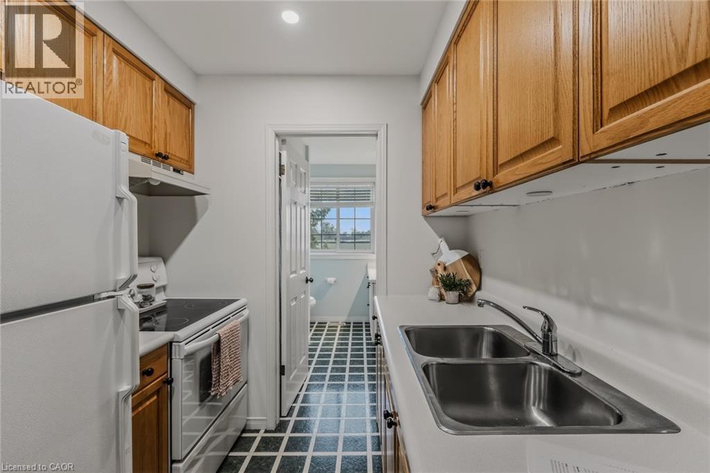 208 Victoria Street, Simcoe, Ontario  N3Y 4K2 - Photo 36 - 40831655