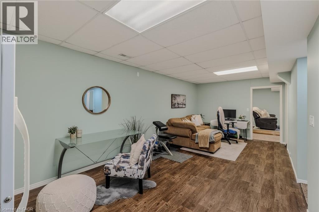 208 Victoria Street, Simcoe, Ontario  N3Y 4K2 - Photo 41 - 40831655