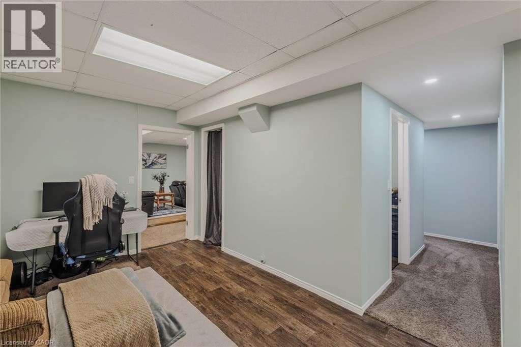 208 Victoria Street, Simcoe, Ontario  N3Y 4K2 - Photo 42 - 40831655
