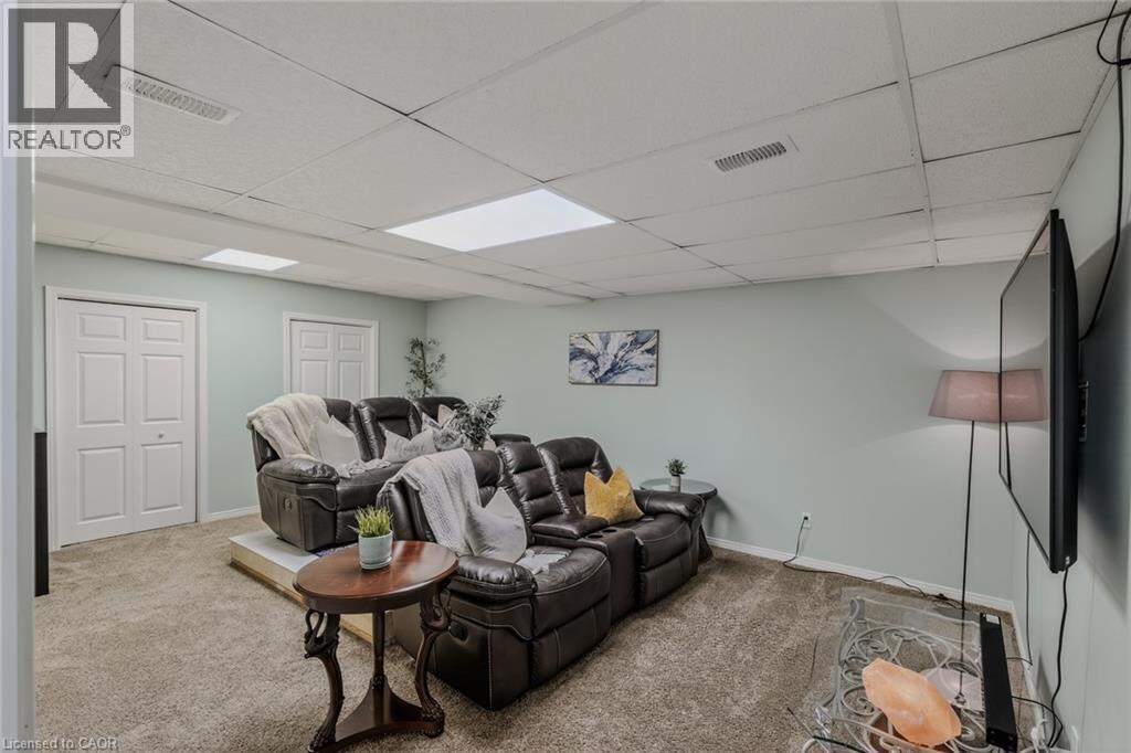 208 Victoria Street, Simcoe, Ontario  N3Y 4K2 - Photo 43 - 40831655