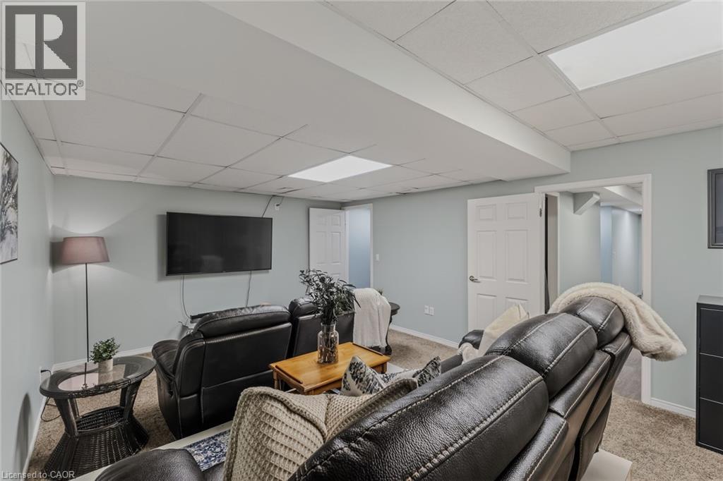 208 Victoria Street, Simcoe, Ontario  N3Y 4K2 - Photo 44 - 40831655