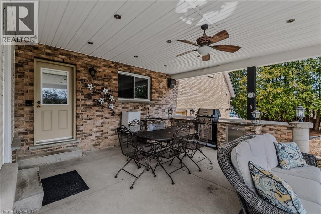208 Victoria Street, Simcoe, Ontario  N3Y 4K2 - Photo 47 - 40831655