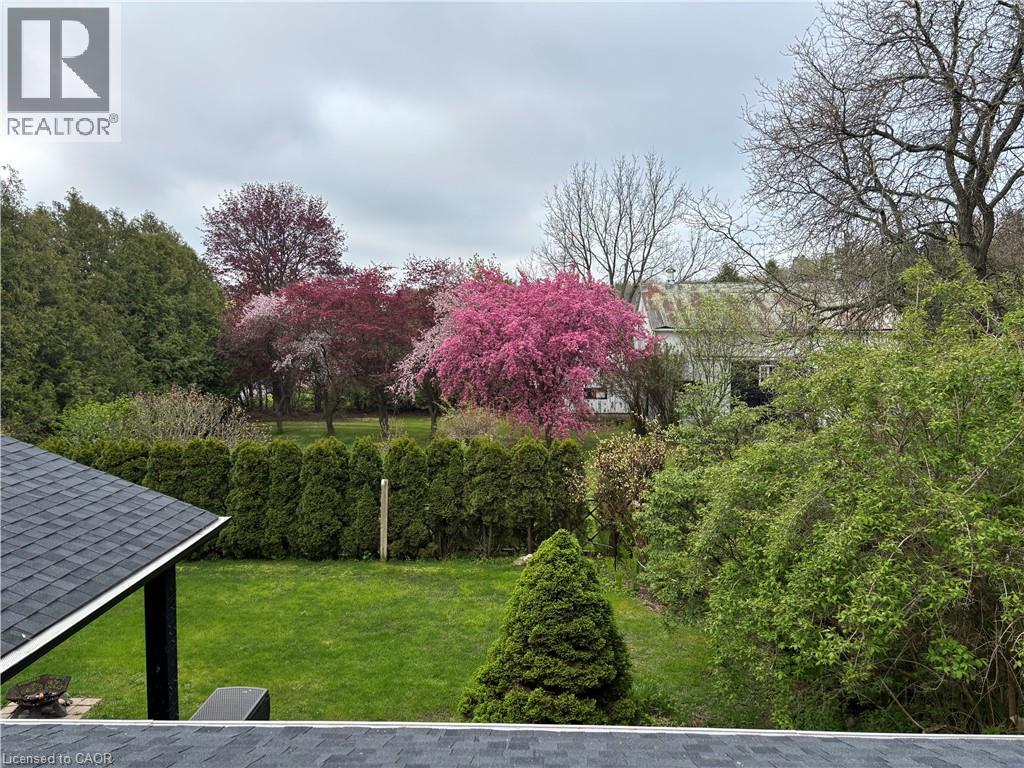 208 Victoria Street, Simcoe, Ontario  N3Y 4K2 - Photo 48 - 40831655