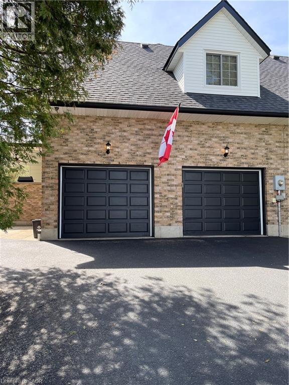 208 Victoria Street, Simcoe, Ontario  N3Y 4K2 - Photo 6 - 40831655