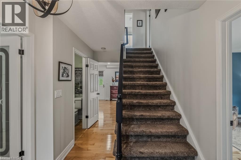 208 Victoria Street, Simcoe, Ontario  N3Y 4K2 - Photo 8 - 40831655