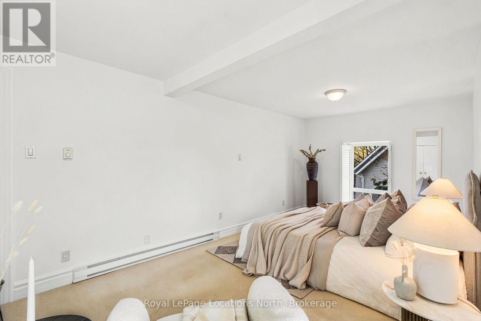 562 Cameron Street, Collingwood, Ontario  L9Y 2J3 - Photo 19 - S13151564