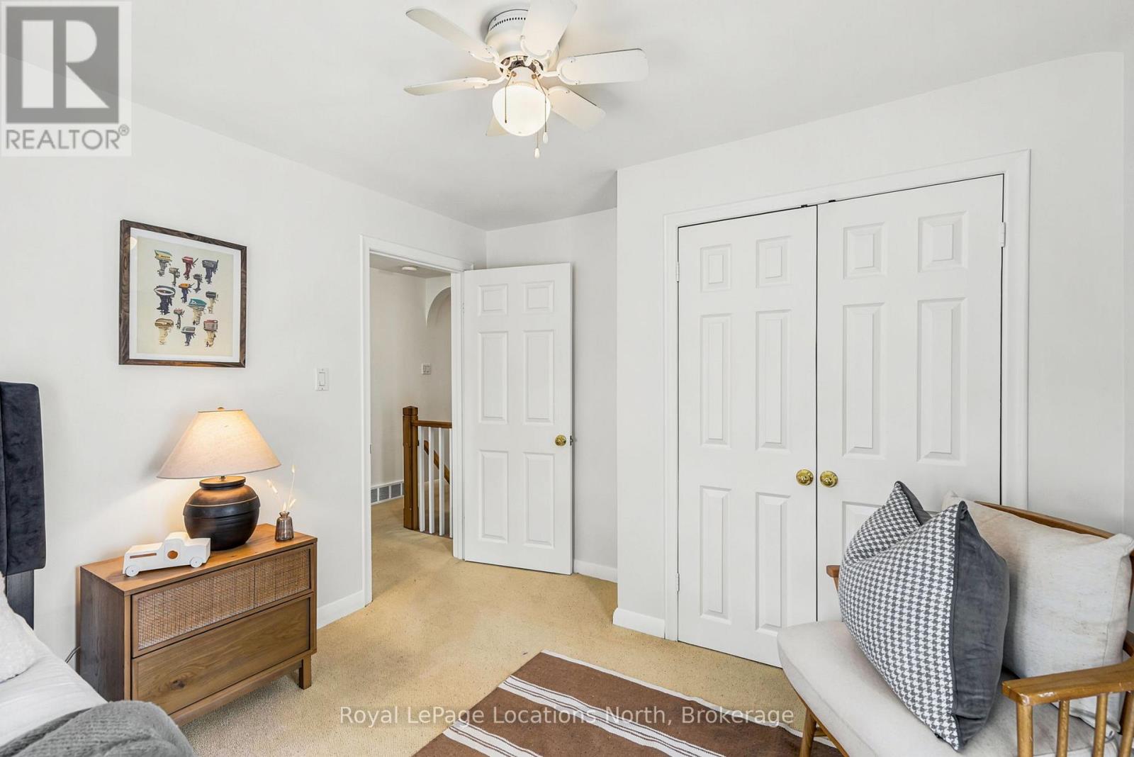 562 Cameron Street, Collingwood, Ontario  L9Y 2J3 - Photo 22 - S13151564