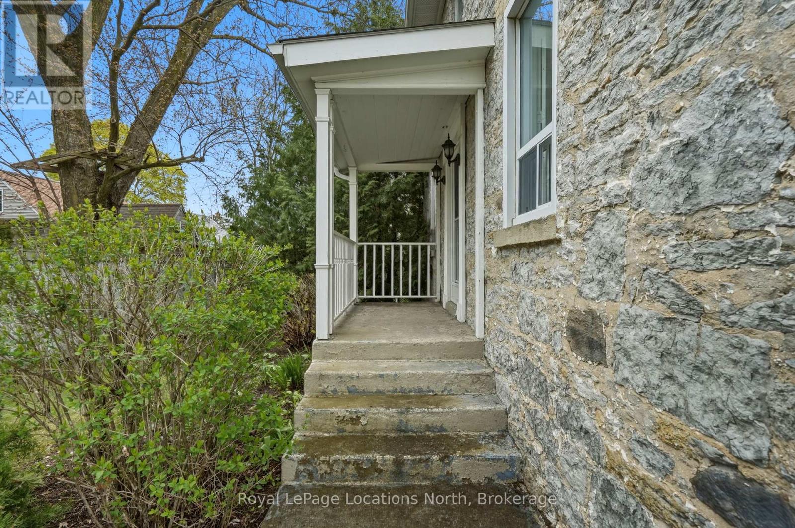 562 Cameron Street, Collingwood, Ontario  L9Y 2J3 - Photo 26 - S13151564