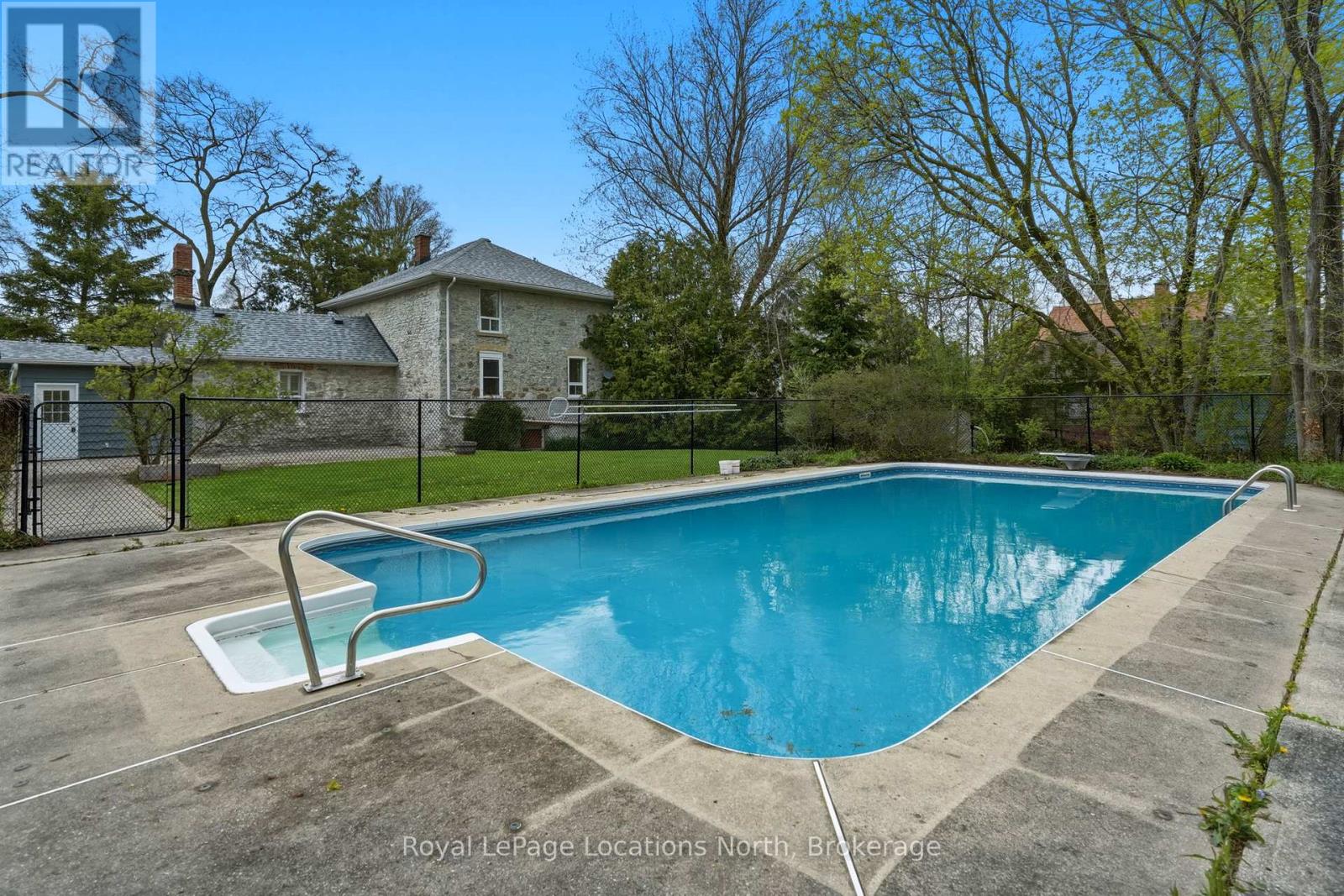 562 Cameron Street, Collingwood, Ontario  L9Y 2J3 - Photo 29 - S13151564