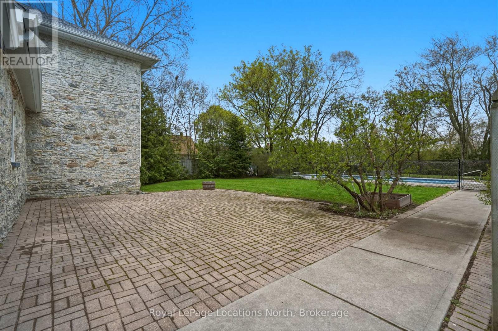 562 Cameron Street, Collingwood, Ontario  L9Y 2J3 - Photo 30 - S13151564