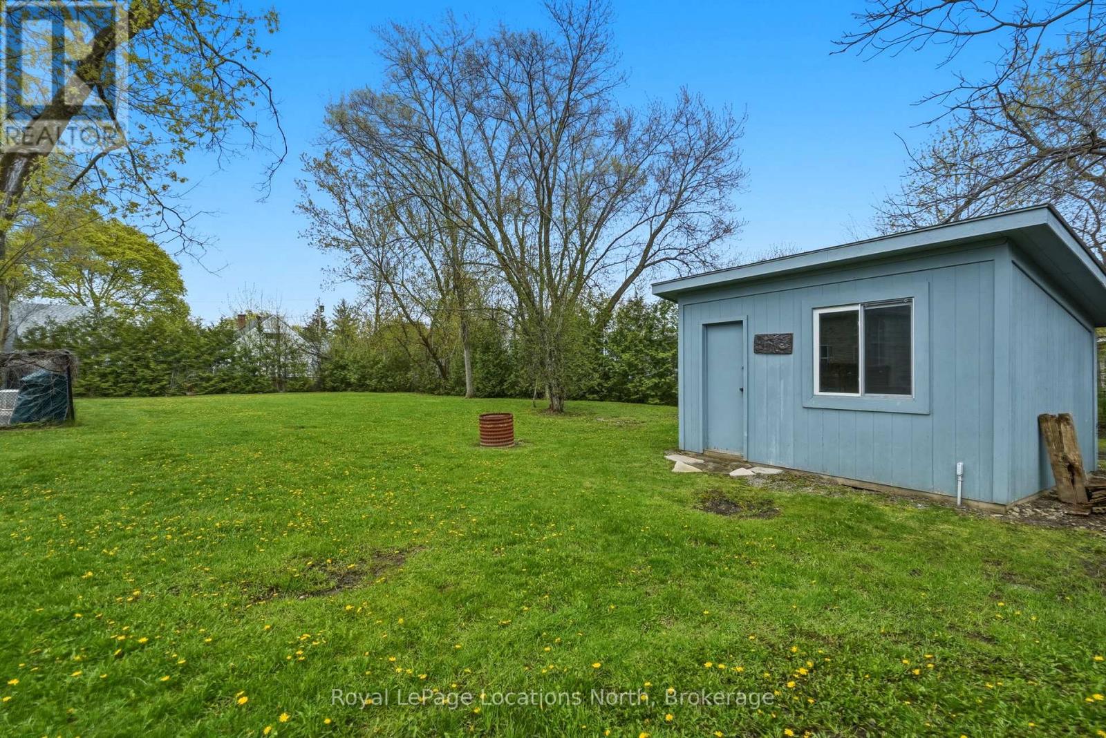 562 Cameron Street, Collingwood, Ontario  L9Y 2J3 - Photo 34 - S13151564
