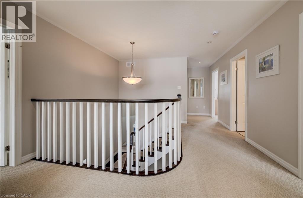 268 Evens Pond Crescent, Kitchener, Ontario  N2R 0B8 - Photo 24 - 40832002
