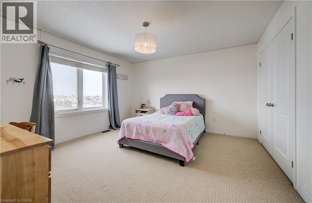 268 Evens Pond Crescent, Kitchener, Ontario  N2R 0B8 - Photo 31 - 40832002