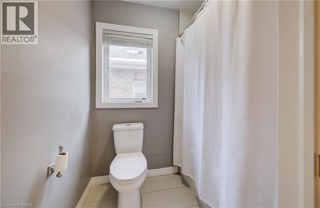 268 Evens Pond Crescent, Kitchener, Ontario  N2R 0B8 - Photo 36 - 40832002